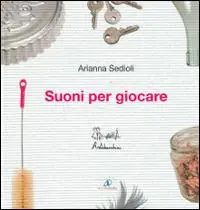 Offerta Suoni per giocare. Ediz. illustrata. Con CD Audio