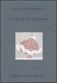 Soddisfatti O Rimborsati Guida alla felicità minore