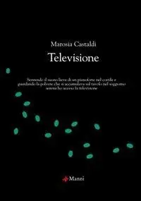 Prezzo Scontato Televisione