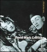 Ordina Subito David Wark Griffith. Ediz. illustrata