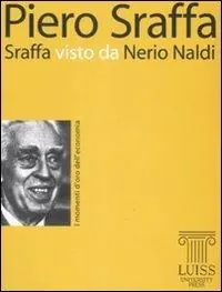Prezzo Conveniente Sraffa visto da Nerio Naldi
