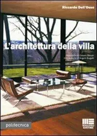 L‘ architettura della villa Must-Have