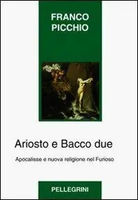 Promo Stagionale Ariosto e Bacco due