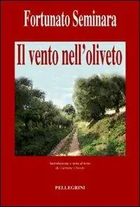 Bestseller Il vento nell‘oliveto