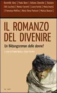 Spedizione Espresso Il romanzo del divenire. Un bildungsroman delle donne?