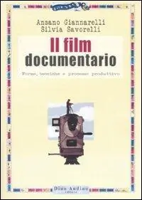 Il film documentario Sconto