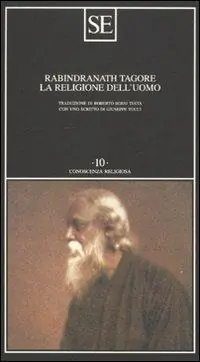 La religione dell‘uomo Prezzo Ridotto