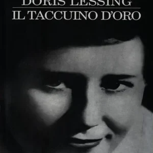 Spedizione Espresso Il taccuino d‘oro