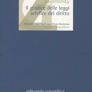 Saldi Il giudice delle leggi artefice del diritto