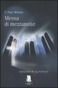 Messa di mezzanotte Prezzo Scontato