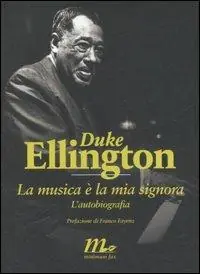 La musica è la mia signora. L‘autobiografia Pagamento Sicuro