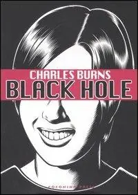 Black hole Ultima Occasione