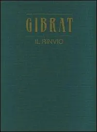Il rinvio Prezzo Ridotto