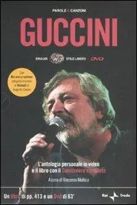Parole e canzoni. Con DVD Di Tendenza
