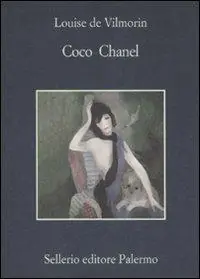 Occasione Imperdibile Coco Chanel