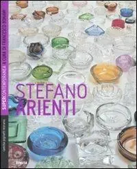 Promozione Stefano Arienti. Ediz. illustrata