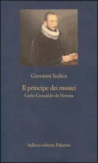 Pagamento Sicuro Il principe dei musici