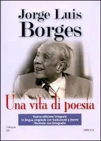 Affare Una vita di poesia