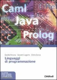 Linguaggi di programmazione Super Prezzo