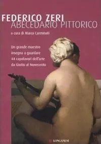 Abecedario pittorico. Ediz. illustrata Novità