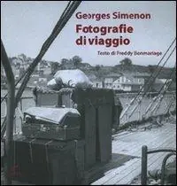 Fotografie di viaggio. Ediz. illustrata Novità