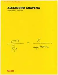Progettare e costruire. Ediz. illustrata Nuovo Arrivo