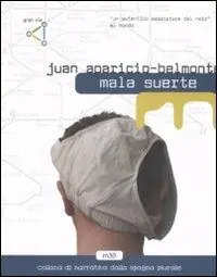 Mala suerte Affare