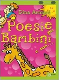Spedito Oggi Poesie per bambini e non.... Ediz. illustrata