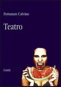 Prezzo Di Fabbrica Teatro