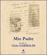Offerta Mio padre