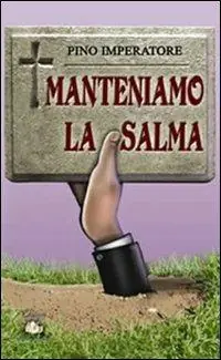 Manteniamo la salma Popolare