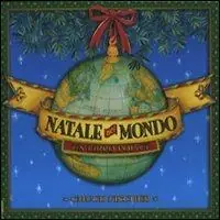 Pagamento Sicuro Natale nel mondo. Libro pop-up. Ediz. illustrata