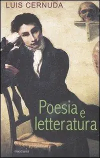 Spedito Oggi Poesia e letteratura