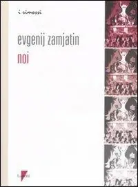 Popolare Noi