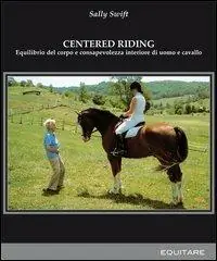 Direttamente Dal Produttore Centered riding