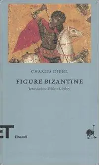 Figure bizantine Must-Have