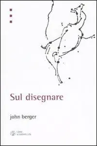 Acquista Ora Sul disegnare. Ediz. illustrata