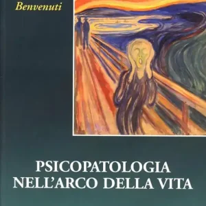 Psicopatologia nell‘arco della vita Di Tendenza
