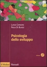 Psicologia dello sviluppo Esclusivo