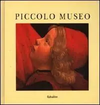 Pagamento Sicuro Piccolo museo. Ediz. illustrata