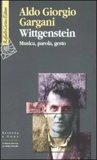 Wittgenstein. Musica, parola, gesto Offerta Del Giorno