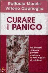 Curare il panico Saldi