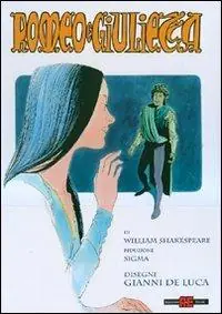 Romeo e Giulietta Ordina Subito