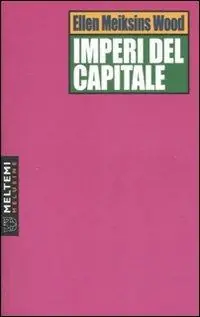 Sconto Imperi del capitale