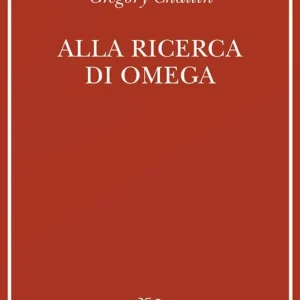 Alla ricerca di Omega Bestseller