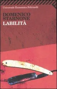 Labilità Popolare
