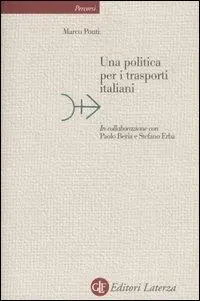 Popolare Una politica per i trasporti italiani