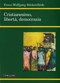 Cristianesimo, libertà, democrazia Vendita Finale
