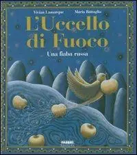 Promozione Esclusiva L‘uccello di fuoco. Con CD Audio