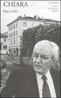 Racconti Sconto